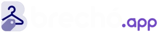 Brechó.App